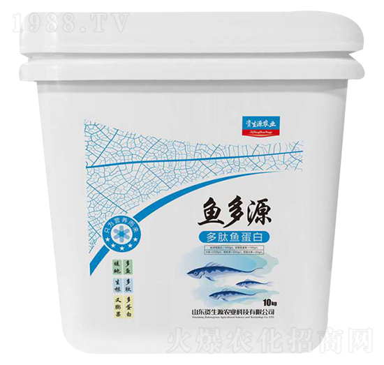 �����~����-�~��Դ-�Y��Դ�r(n��ng)�I(y��)