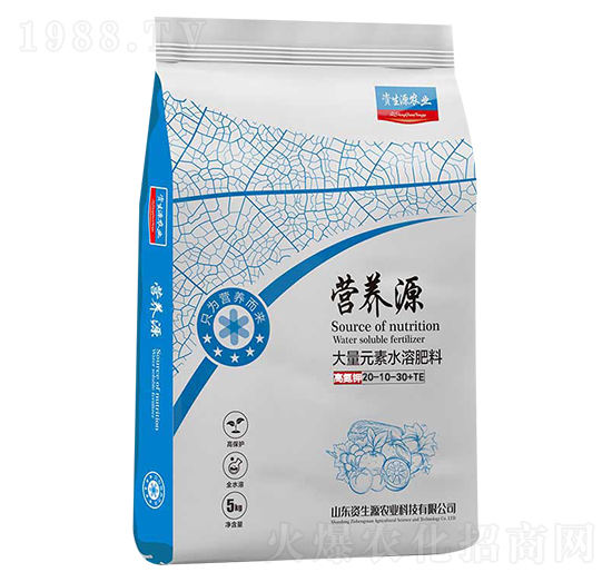 �ߵ���ʹ���Ԫ��ˮ�ܷ���-�Y��Դ�r(n��ng)�I(y��)