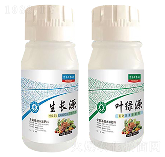 ���L(zh��ng)Դ+�~�GԴ-�Y��Դ�r(n��ng)�I(y��)