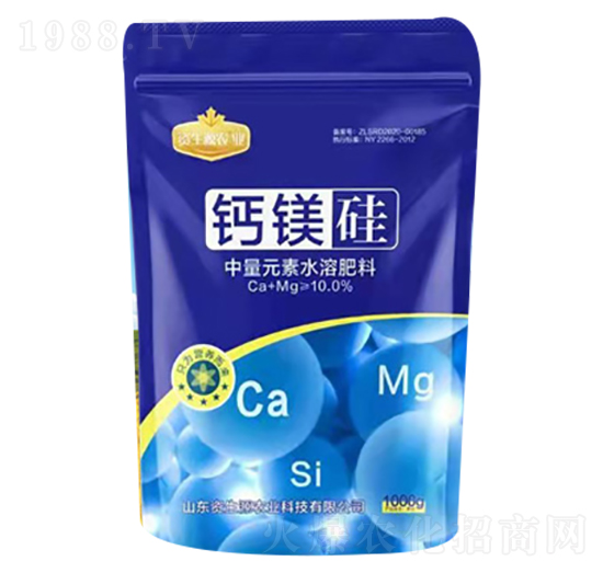 �}�V��-�Y��Դ�r(n��ng)�I(y��)