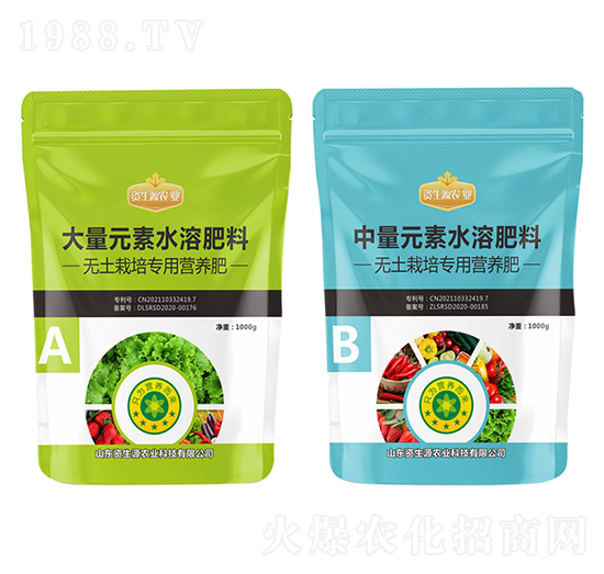 �o����������AB�I(y��ng)�B(y��ng)��-�Y��Դ�r(n��ng)�I(y��)