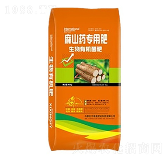 �����ЙC(j��)����-��ɽˎ���÷�-ϣ���r(n��ng)�I(y��)