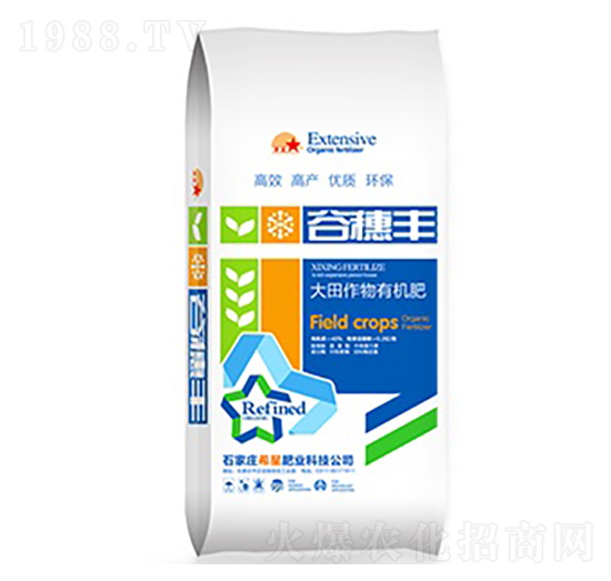 ���������ЙC(j��)��-�����S-ϣ���r(n��ng)�I(y��)