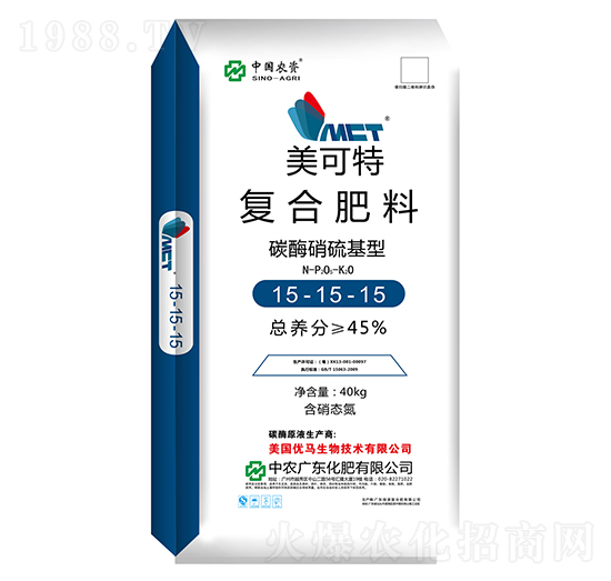 ̼ø������͏�(f��)�Ϸ���15-15-15-������