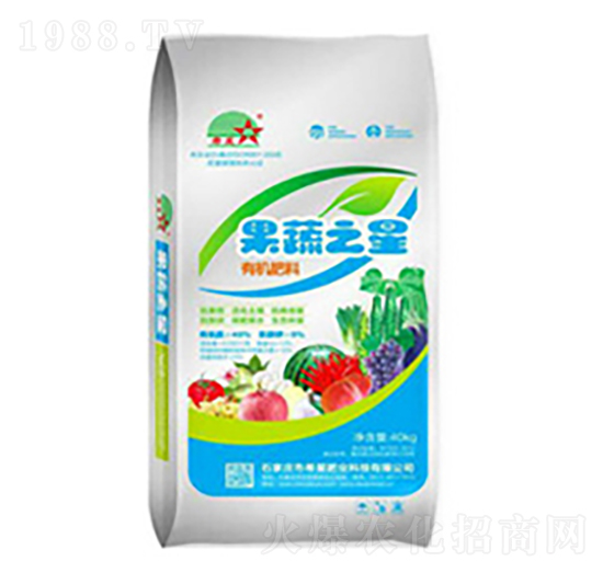 ����֮���ЙC(j��)��-ϣ���r(n��ng)�I(y��)