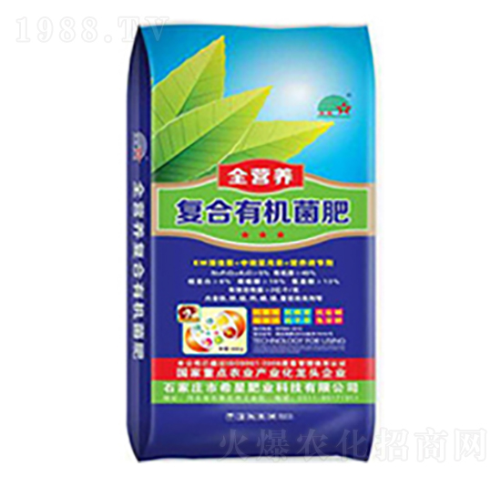 ȫ�I(y��ng)�B(y��ng)��(f��)���ЙC(j��)����-ϣ���r(n��ng)�I(y��)