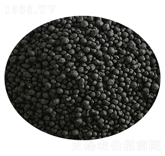 �����ЙC(j��)���ʣ��w����-ϣ���r(n��ng)�I(y��)