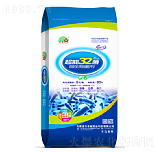 ����32������(j��)��΢�������-ϣ���r(n��ng)�I(y��)