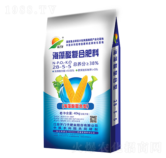 �������(f��)�Ϸ���28-5-5-�_�T��