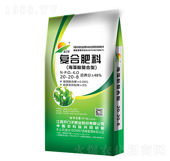 ������ͺϷ���20-20-8-�_�T��