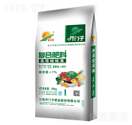 �����������(f��)�Ϸ���15-5-25-�_(k��i)�T(m��n)��