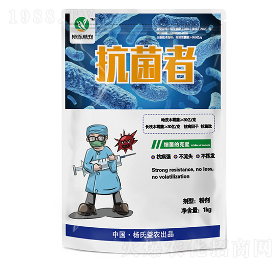 �־���-���r(n��ng)�r(n��ng)�I(y��)