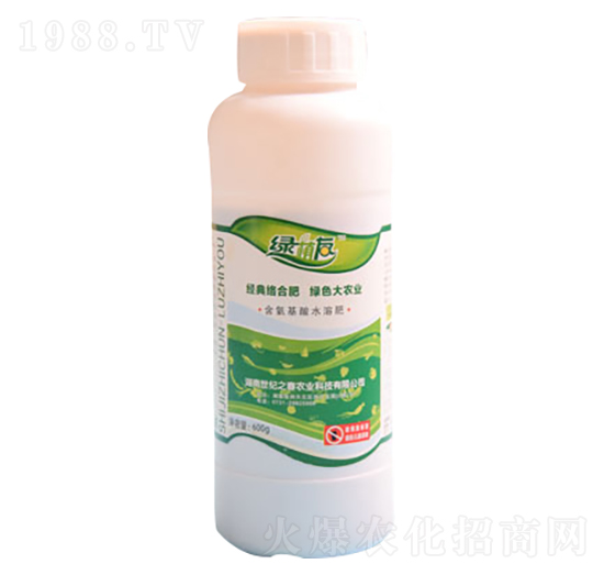 ��(j��ng)��j(lu��)�Ϸ�-�Gֲ��-���o(j��)֮��