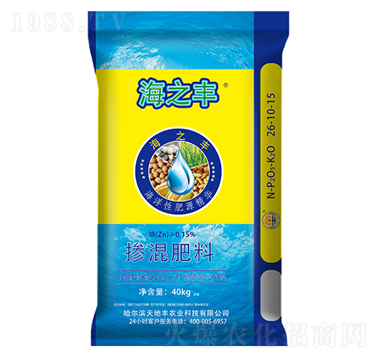 ��(f��)�Ϸ���26-10-15-�{(l��n)ɫ����-����S