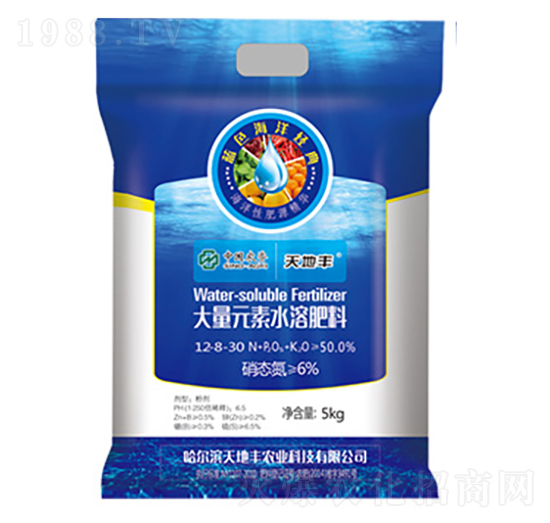 ����Ԫ��ˮ�ܷʷ���-����S