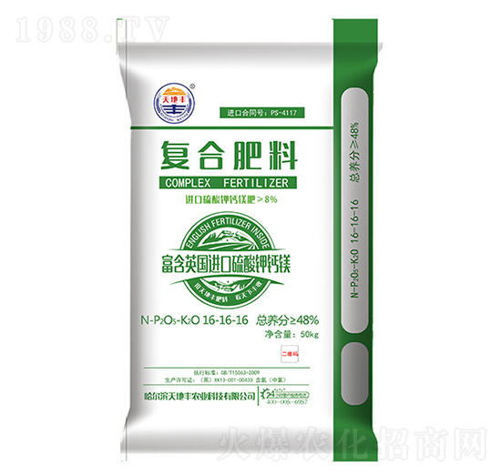 �ͺϷ���16-16-16-����S