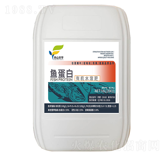 �~�����ЙC(j��)ˮ�ܷ�-�S������