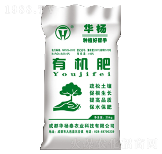 �ЙC(j��)��-�A��̩