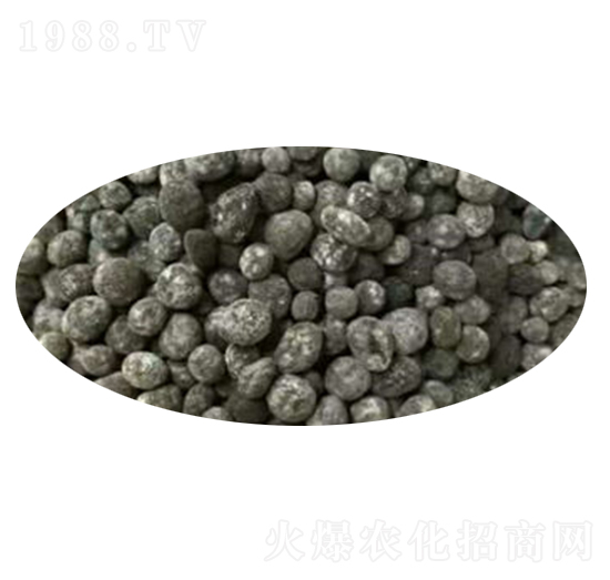 ������ͺϾ���-�����r�I(y��)