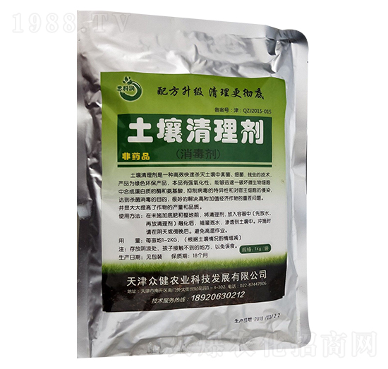 �������턩-˼�Ɲ�(r��n)-�����r(n��ng)�I(y��)