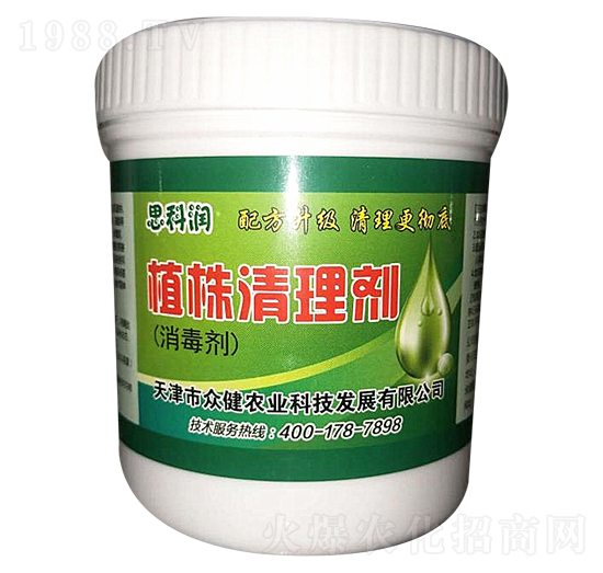 ֲ�����턩-˼�Ɲ�-�����r(n��ng)�I(y��)