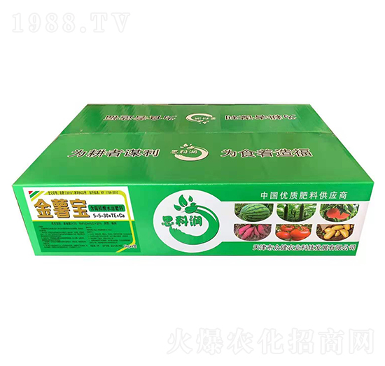 ����ֲ��ˮ�ܷ���5-5-30+TE+Ca-���팚-�����r�I(y��)