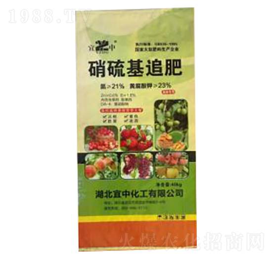 �����׷��-���л���