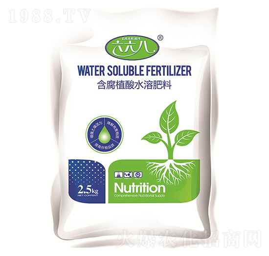 ����ֲ��ˮ�ܷ���-�������焩-׿��