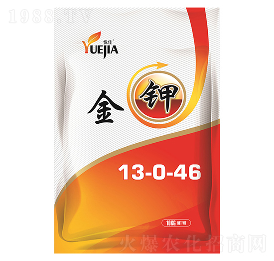 ���13-0-46-׿��