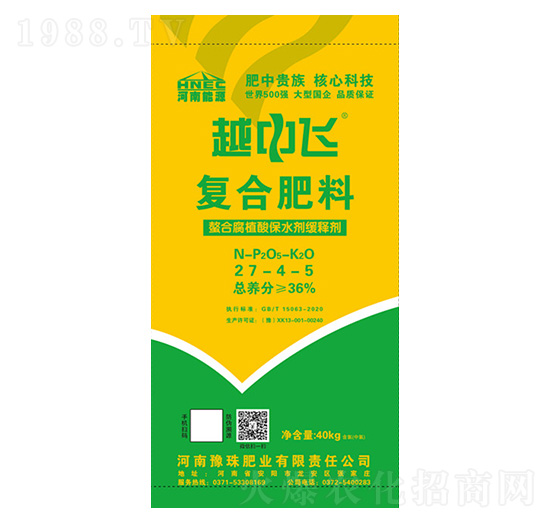 �ͺϷ���27-4-5-Խ���w-ԥ��ʘI(y��)