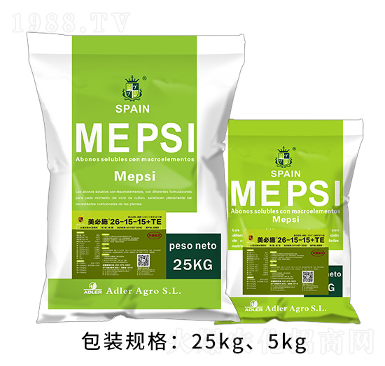 �ߵ��ʹ���Ԫ��ˮ�ܷ���