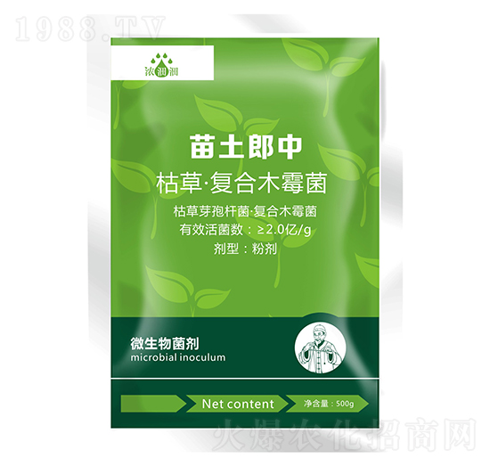 �������У�΢���������-��p�p-�������