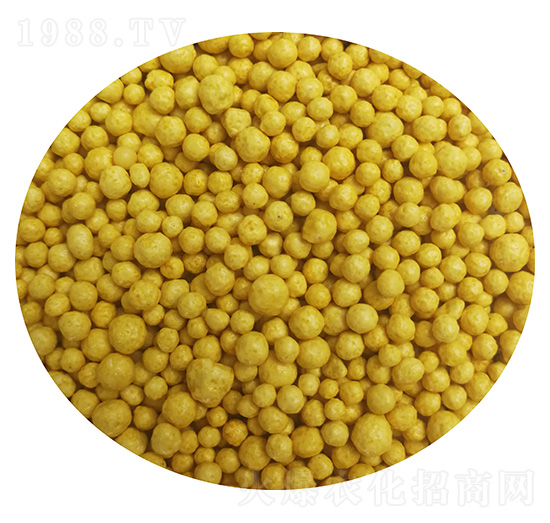 �Sɫ�����w��-����ķ