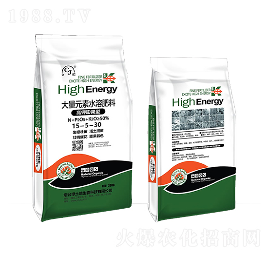 �������ʹ���Ԫ��ˮ�ܷ�-�G����