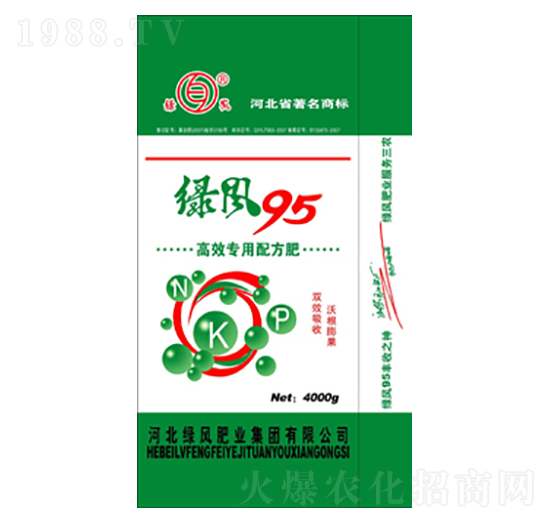 ��Ч�����䷽��-�G�L(f��ng)�ʘI(y��)