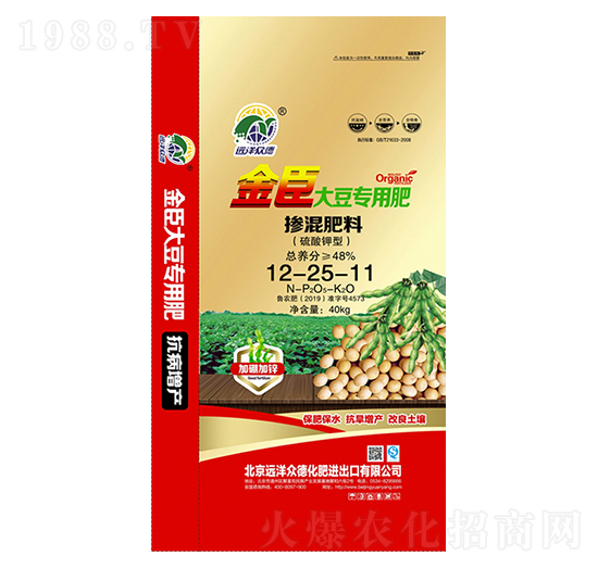 �󶹌��Ó������12-25-11-��-�h�󱊵�