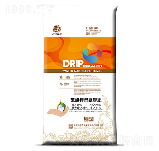 ������͵�⛷�-�h�󱊵�