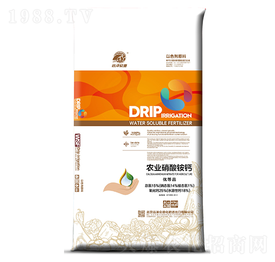 �r�I(y��)�����@�}-�h�󱊵�