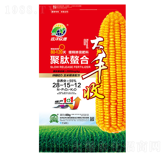 ��ጓ������28-15-12-���S��-�h(yu��n)�󱊵�