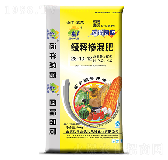 ��ጓ����28-10-12-�h(yu��n)�󱊵�