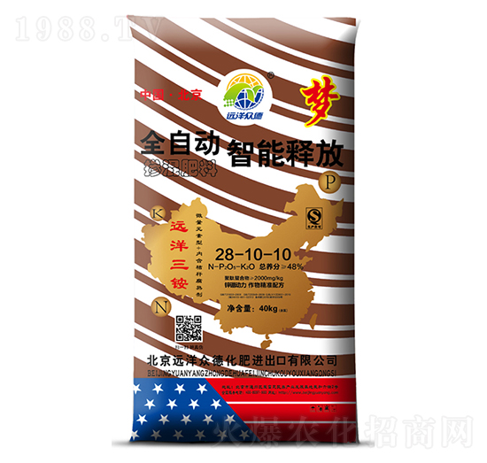 ȫ�Ԅ�����ጷœ������28-10-10-�h(yu��n)�󱊵�