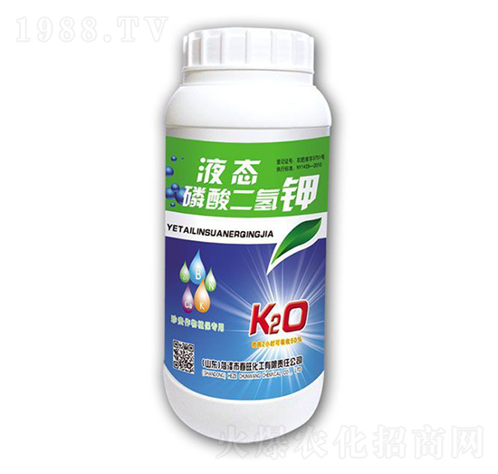 Һ�B(t��i)��������-��������