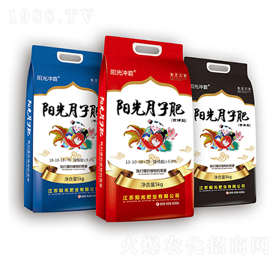 �(y��ng)�����ӷ�-�(y��ng)��ʘI(y��)