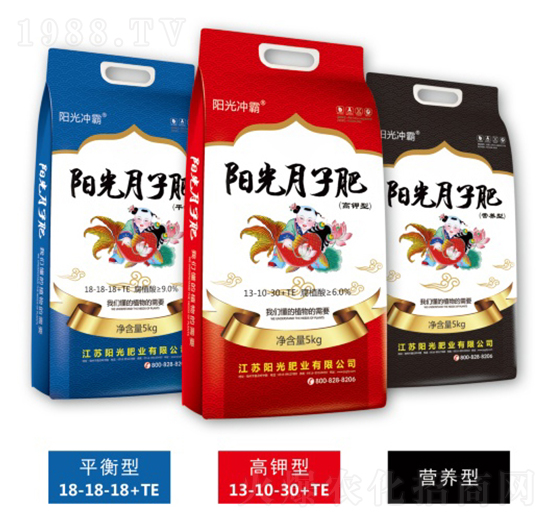 �(y��ng)�����ӷ�-�(y��ng)��_��-�(y��ng)��ʘI(y��)