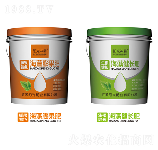 ���������+���彡�L��-ꖹ�ʘI(y��)