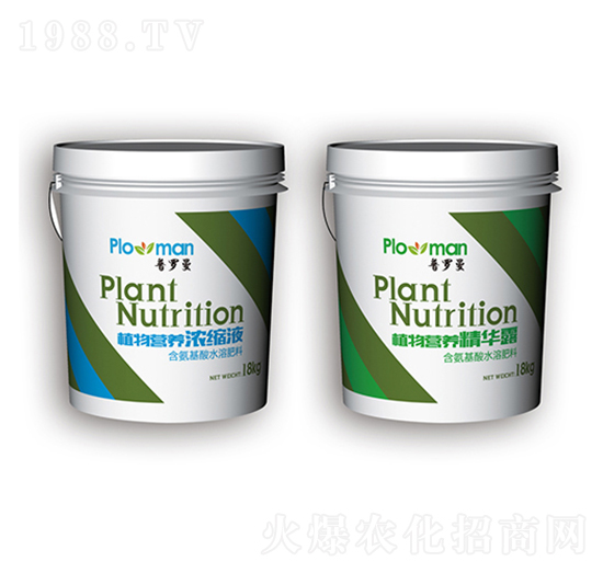 ֲ��I�B(y��ng)��sҺ+ֲ��I�B(y��ng)���A¶-���_��-ꖹ�ʘI(y��)