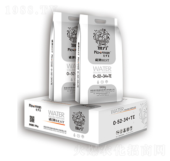 ��⛛_ʩ��0-52-34+TE-����-ꖹ�ʘI(y��)