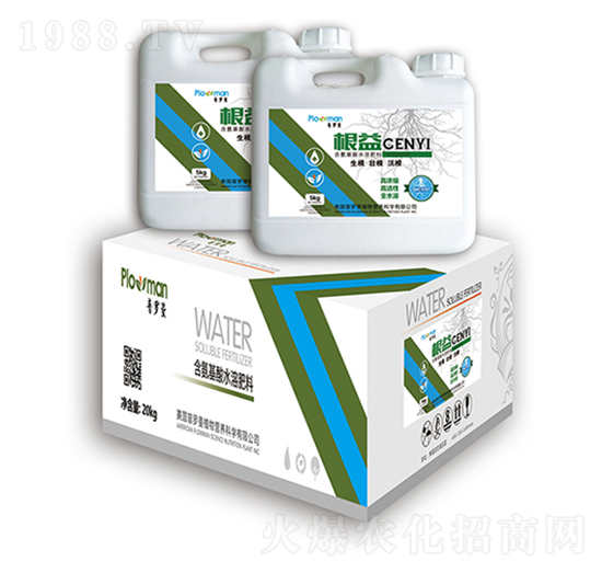 ���溬������ˮ�ܷ���-���_��-�(y��ng)��ʘI(y��)