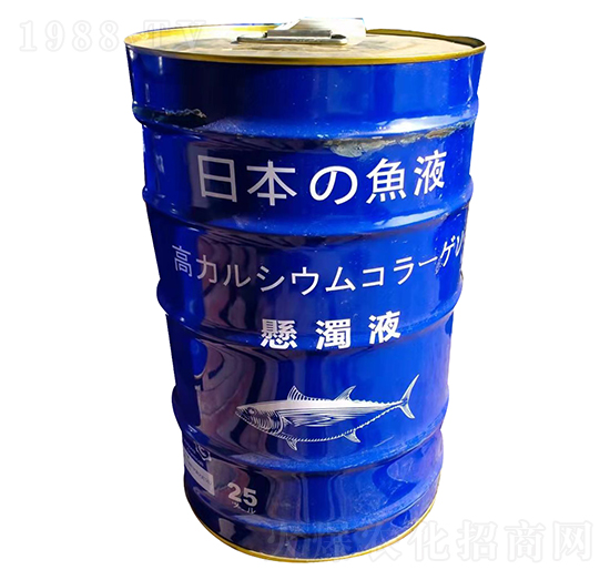 �ձ��~(y��)Һ-�Ƅ�(chu��ng)�r(n��ng)�I(y��)