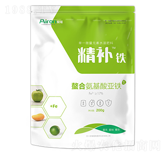 ���ϰ����၆�F-���a(b��)�F-��(��i)¡